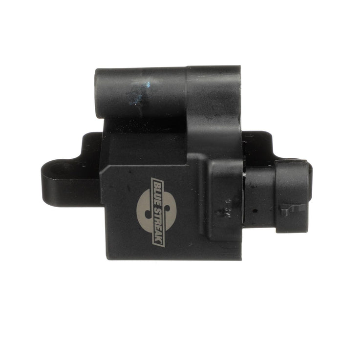 Ignition Coil for Chevrolet Monte Carlo 5.3L V8 2006 P-3053374