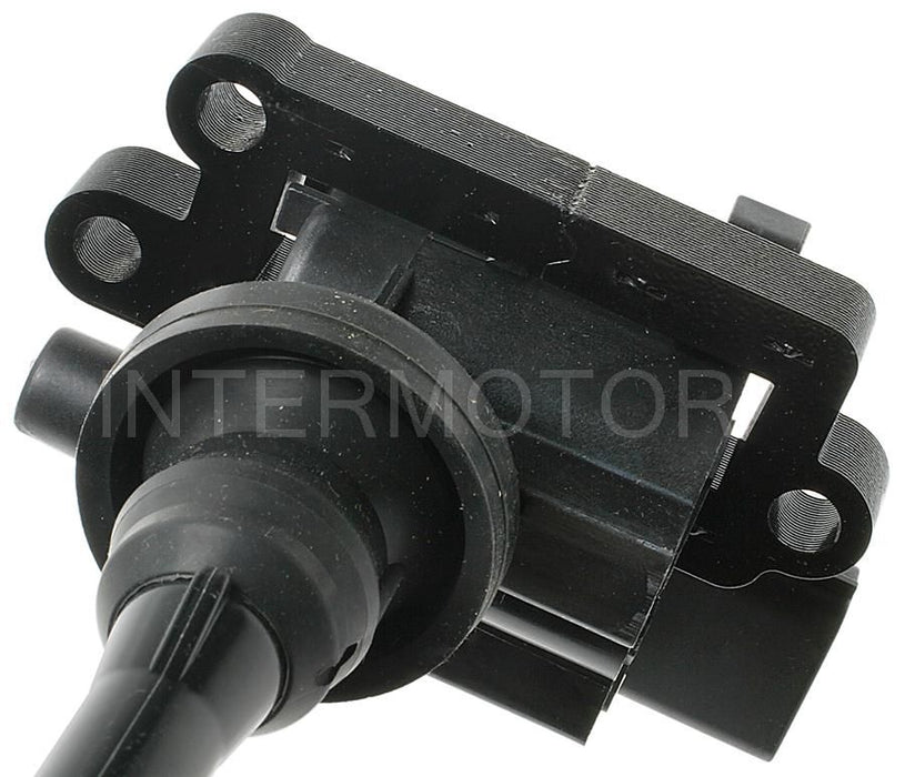 Ignition Coil for Mitsubishi Outlander 2003 P-3053506