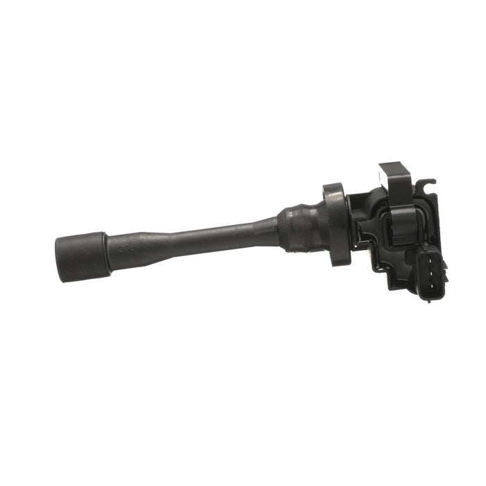 Ignition Coil for Mitsubishi Outlander 2003 P-3053506