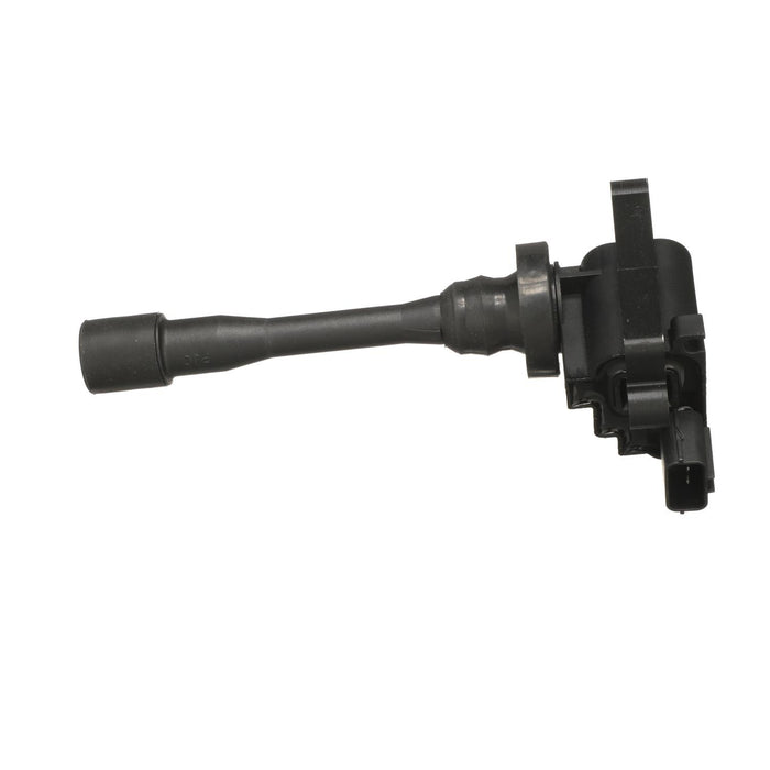 Ignition Coil for Mitsubishi Outlander 2003 P-3053506