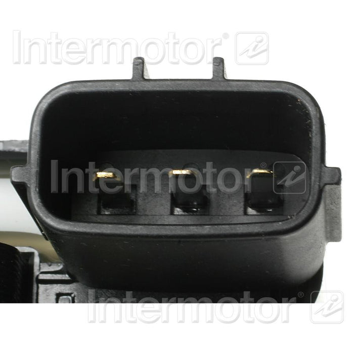 Ignition Coil for Mitsubishi Outlander 2003 P-3053506