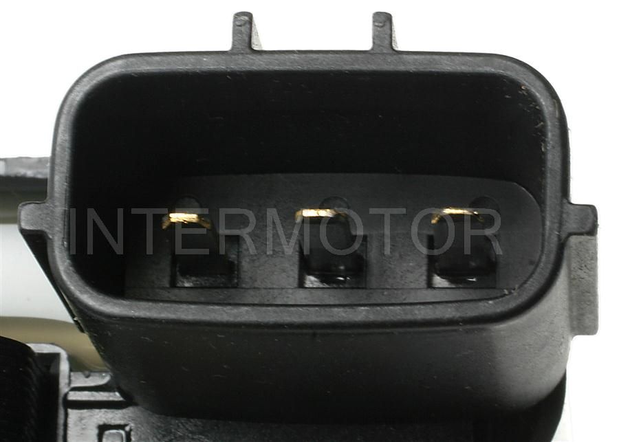 Ignition Coil for Mitsubishi Outlander 2003 P-3053506