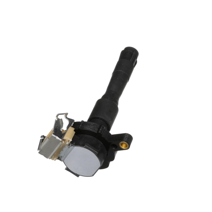 Ignition Coil for BMW 323i 2001 2000 1999 1998 1997 P-3053515