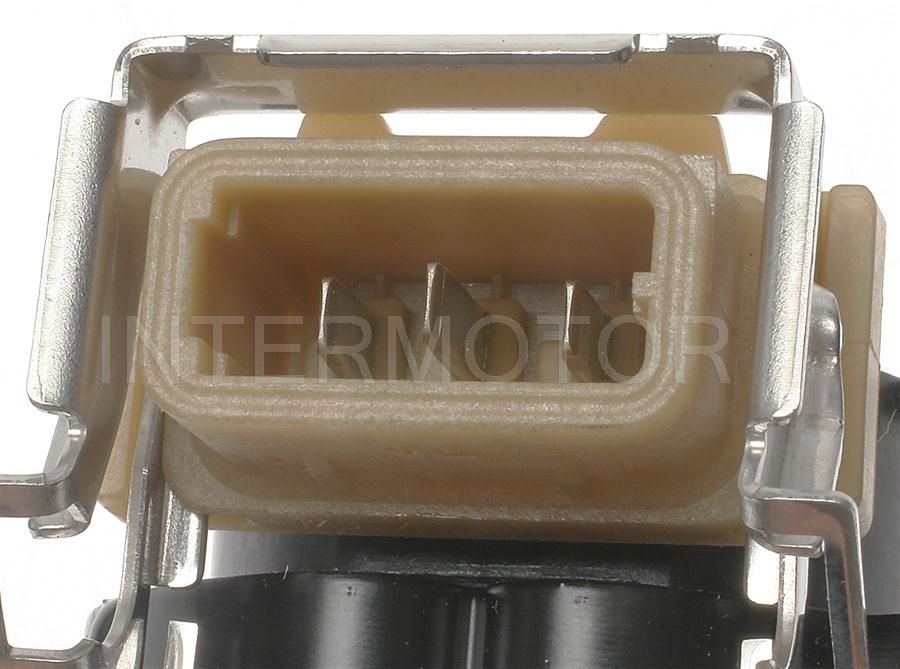 Ignition Coil for BMW 528i 2000 1999 1998 1997 1996 P-3053527