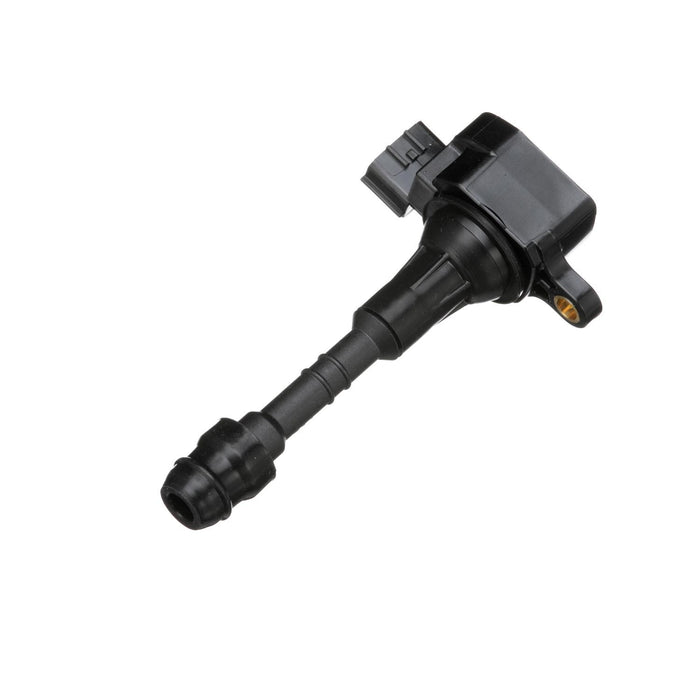 Ignition Coil for Nissan Murano 2008 2007 2006 2005 2004 2003 P-3053652