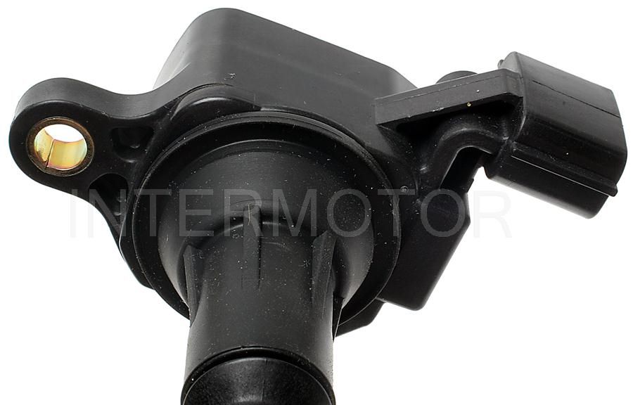 Ignition Coil for Nissan Murano 2008 2007 2006 2005 2004 2003 P-3053652