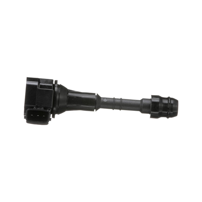 Ignition Coil for Nissan Murano 2008 2007 2006 2005 2004 2003 P-3053652