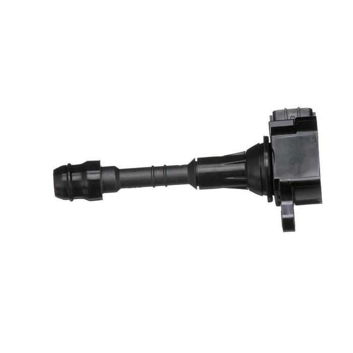 Ignition Coil for Nissan Murano 2008 2007 2006 2005 2004 2003 P-3053652