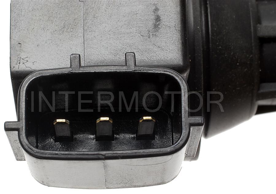 Ignition Coil for Nissan Murano 2008 2007 2006 2005 2004 2003 P-3053652