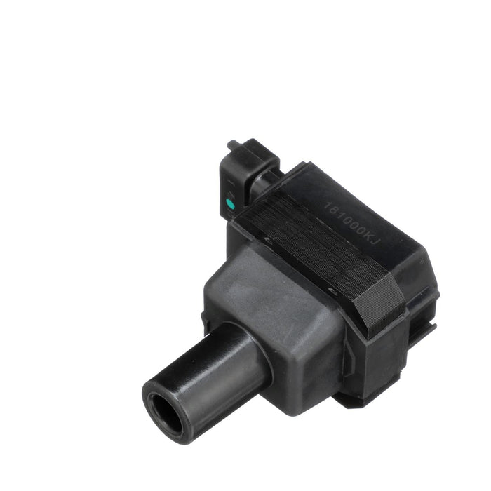 Ignition Coil for Mercedes-Benz S420 1999 1998 1997 1996 P-3053667