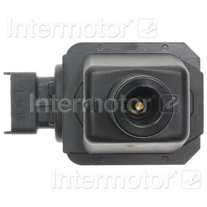 Ignition Coil for Mercedes-Benz S420 1999 1998 1997 1996 P-3053667