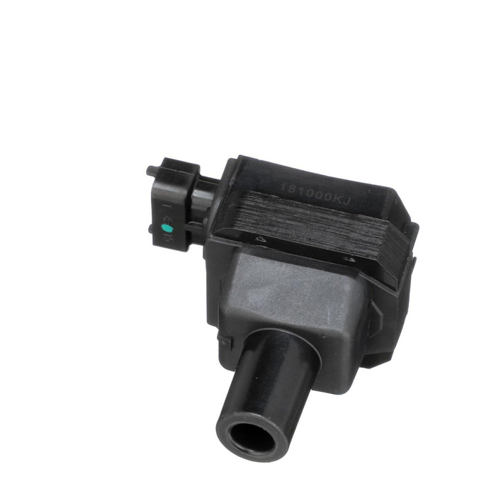 Ignition Coil for Mercedes-Benz S420 1999 1998 1997 1996 P-3053667