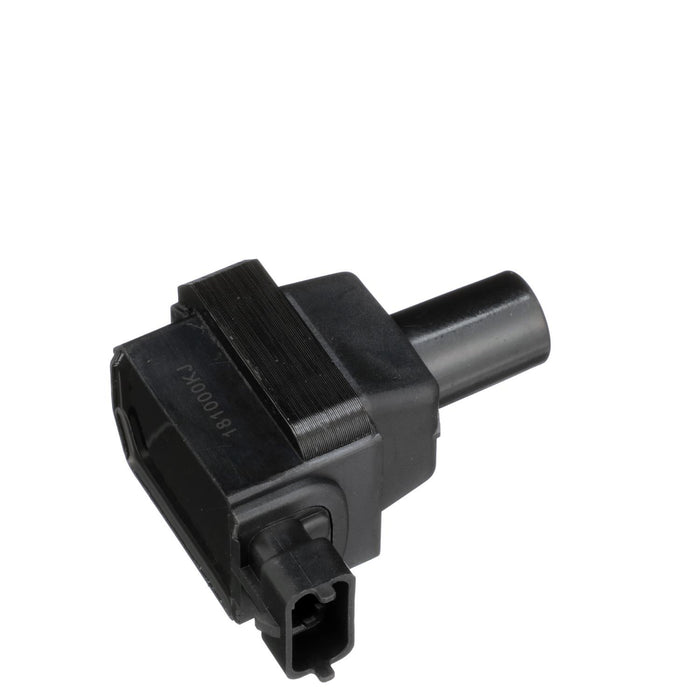 Ignition Coil for Mercedes-Benz S420 1999 1998 1997 1996 P-3053667