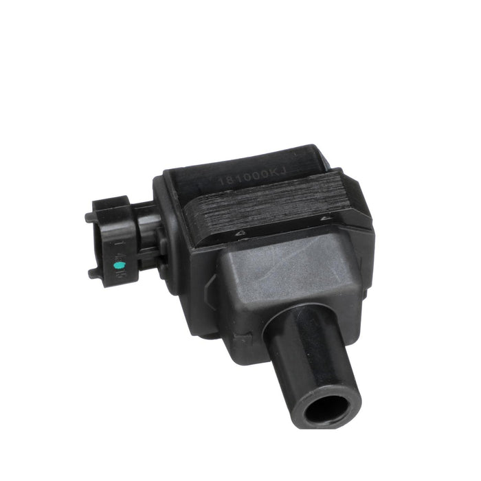 Ignition Coil for Mercedes-Benz S420 1999 1998 1997 1996 P-3053667