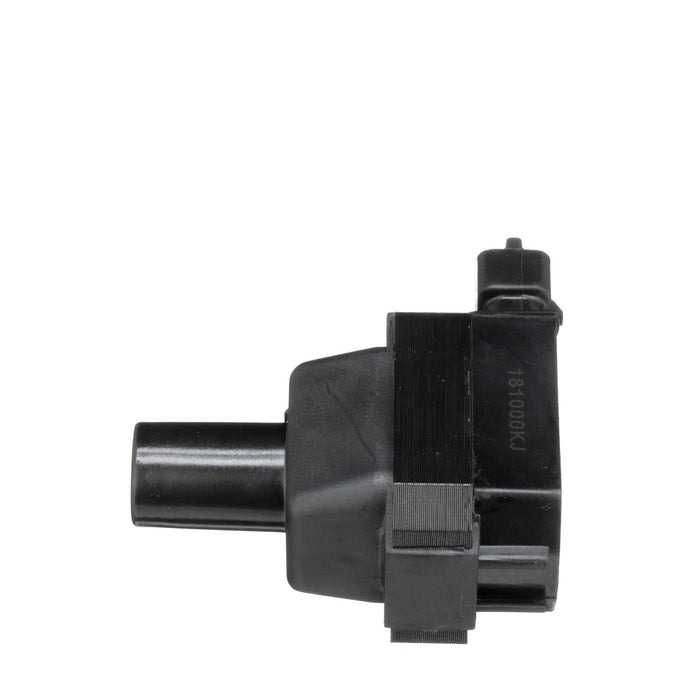 Ignition Coil for Mercedes-Benz S420 1999 1998 1997 1996 P-3053667