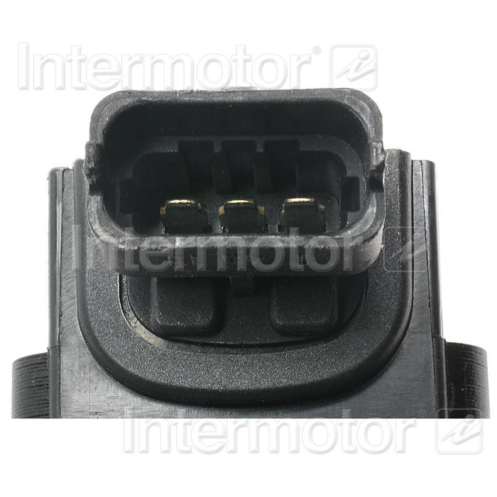 Ignition Coil for Mercedes-Benz S420 1999 1998 1997 1996 P-3053667