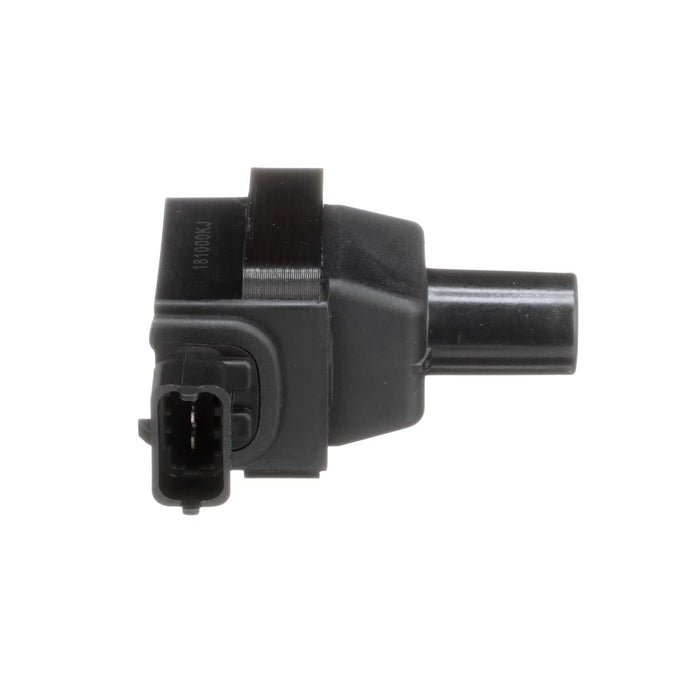 Ignition Coil for Mercedes-Benz S420 1999 1998 1997 1996 P-3053667