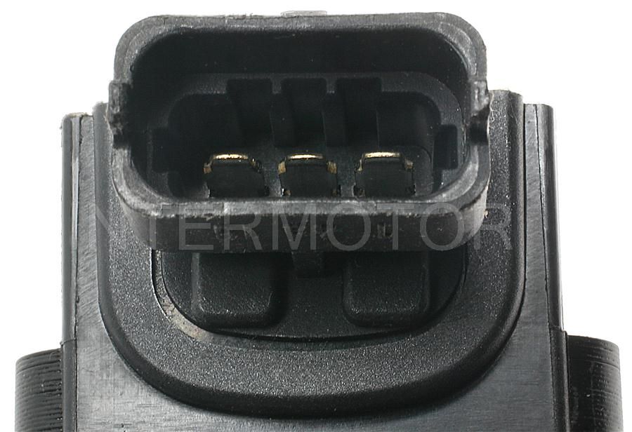 Ignition Coil for Mercedes-Benz S420 1999 1998 1997 1996 P-3053667