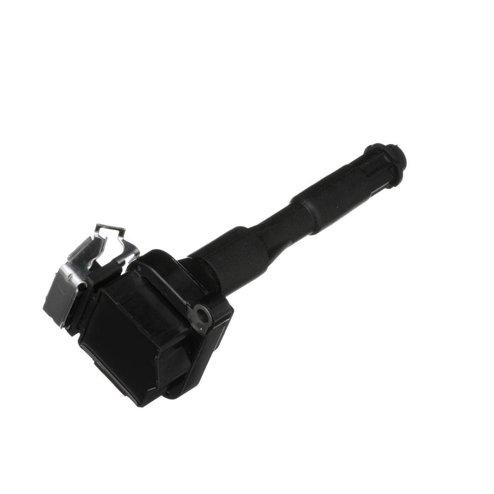 Ignition Coil for Rolls-Royce Silver Seraph 2002 2001 2000 1999 P-3053698