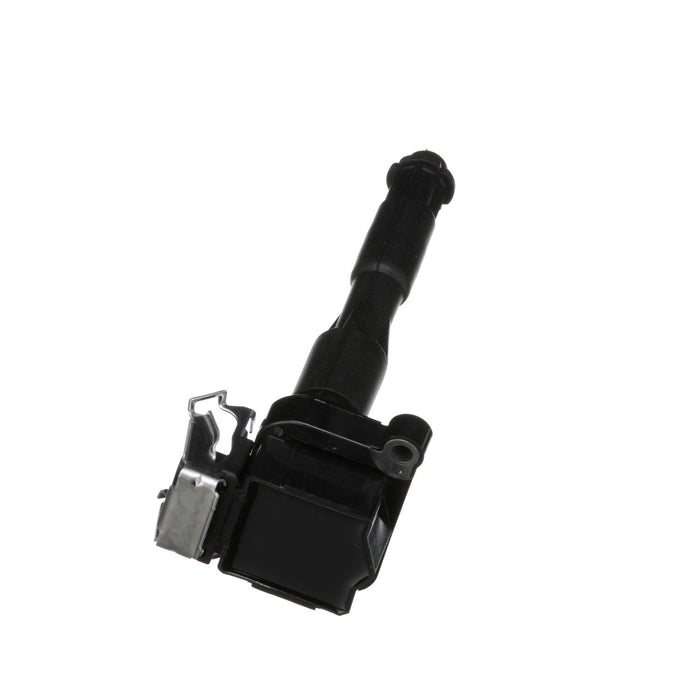 Ignition Coil for Rolls-Royce Silver Seraph 2002 2001 2000 1999 P-3053698