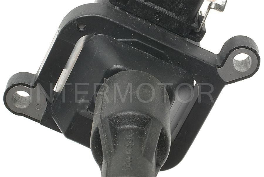 Ignition Coil for Rolls-Royce Silver Seraph 2002 2001 2000 1999 P-3053698