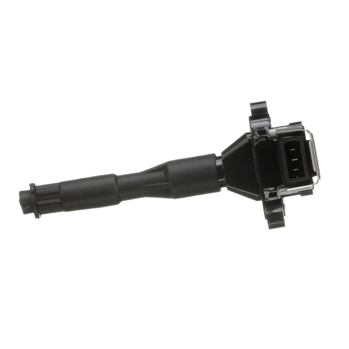 Ignition Coil for Rolls-Royce Silver Seraph 2002 2001 2000 1999 P-3053698