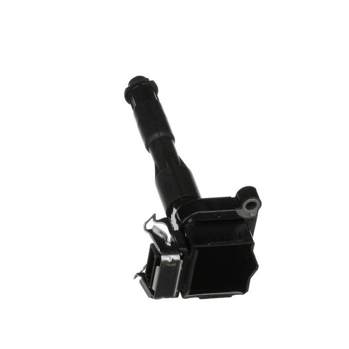 Ignition Coil for BMW 525i 2002 2001 P-3053681