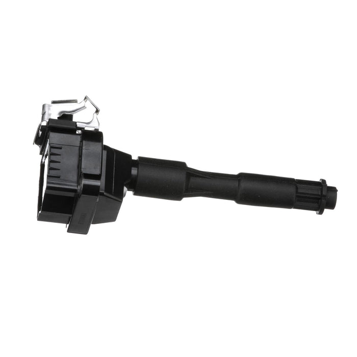 Ignition Coil for Rolls-Royce Silver Seraph 2002 2001 2000 1999 P-3053698