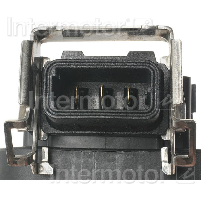 Ignition Coil for Rolls-Royce Silver Seraph 2002 2001 2000 1999 P-3053698