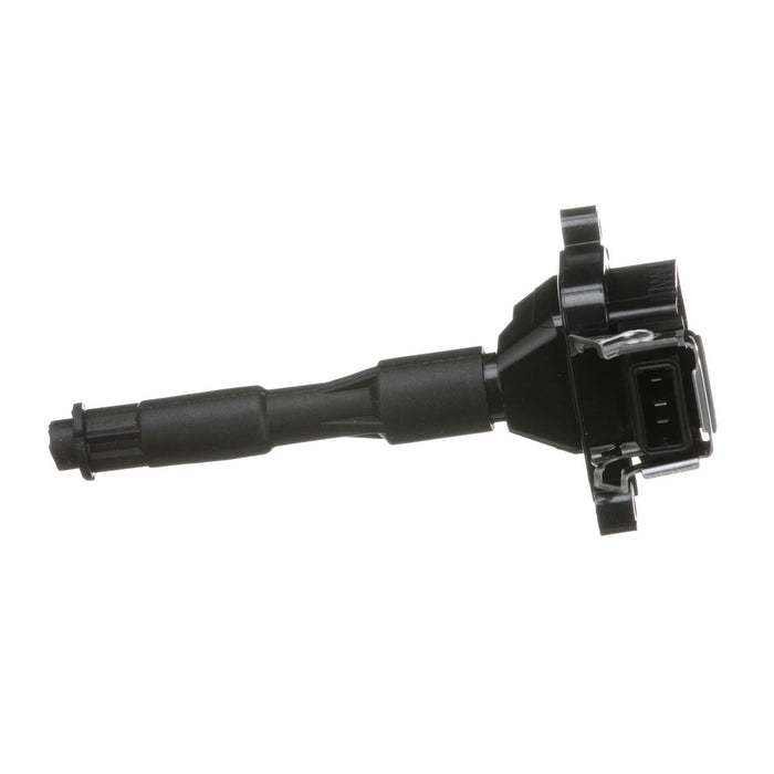 Ignition Coil for BMW 525i 2002 2001 P-3053681