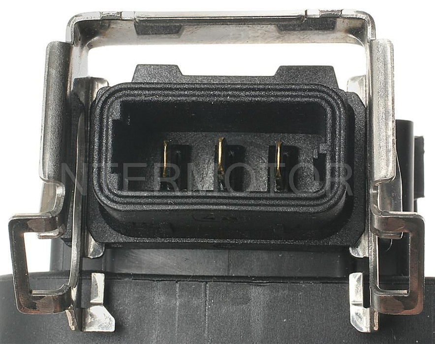 Ignition Coil for BMW 525i 2002 2001 P-3053681