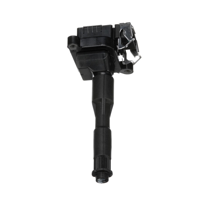 Ignition Coil for BMW 525i 2002 2001 P-3053681