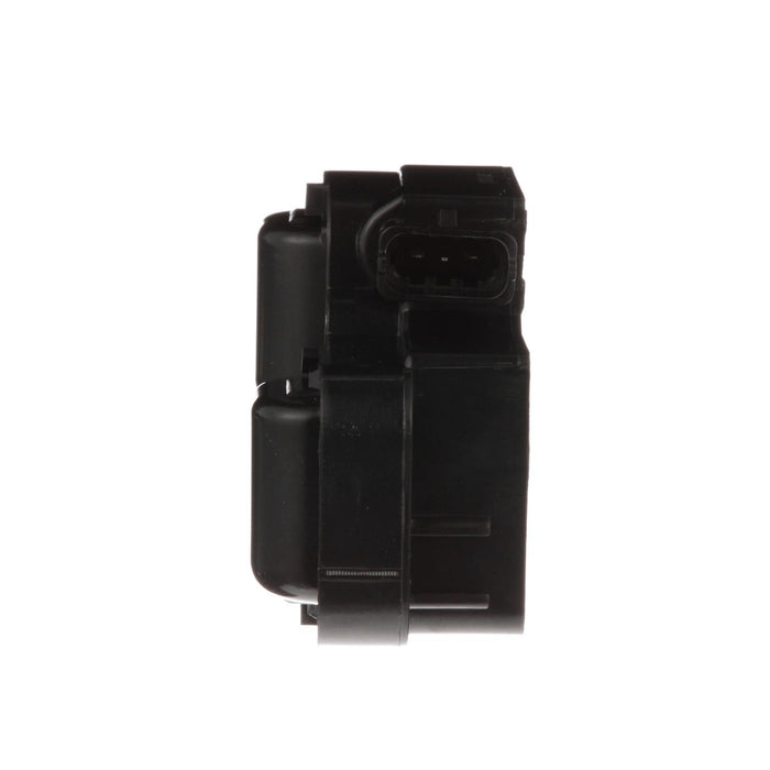 Ignition Coil for Mercedes-Benz SLK32 AMG 2004 2003 2002 P-3053752