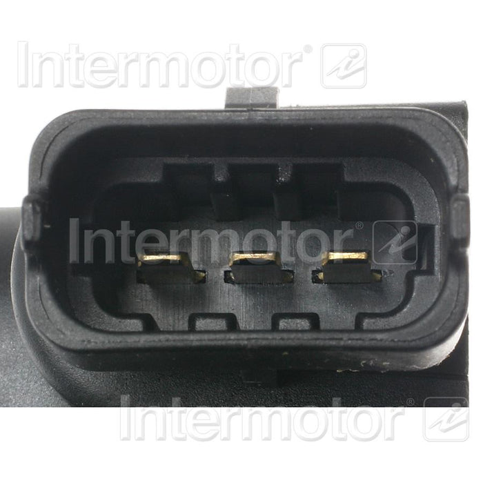 Ignition Coil for Mercedes-Benz SLK32 AMG 2004 2003 2002 P-3053752