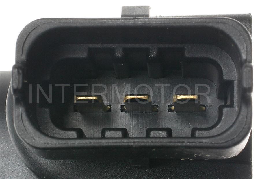 Ignition Coil for Mercedes-Benz SLK32 AMG 2004 2003 2002 P-3053752