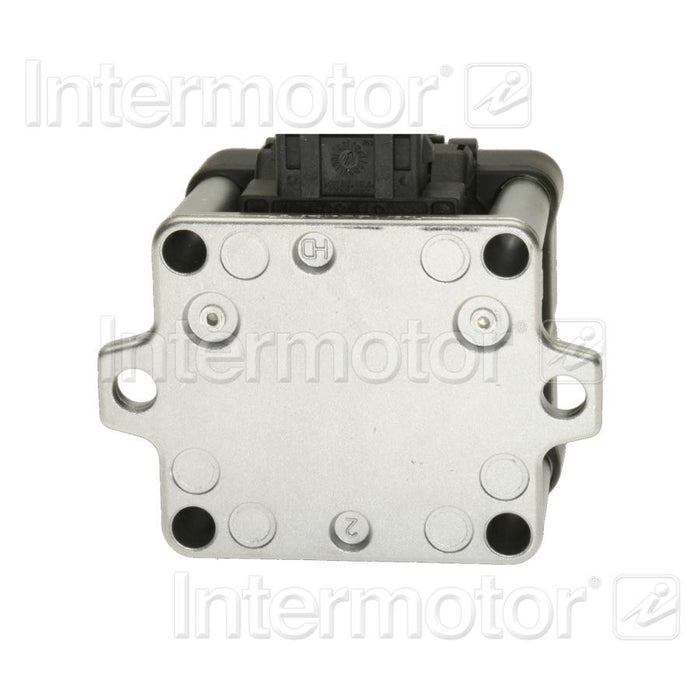 Ignition Control Module for Volkswagen Transporter 2.5L L5 1993 1992 P-3053770