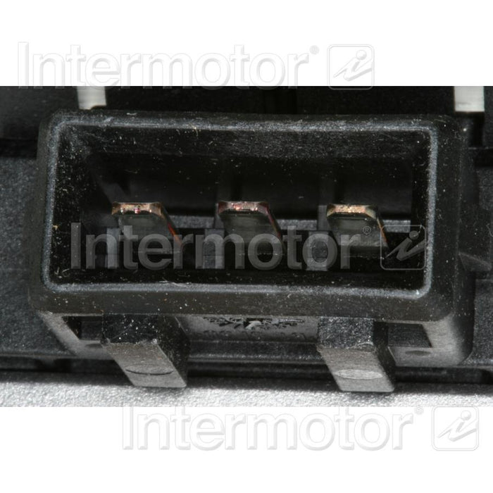 Ignition Control Module for Volkswagen Transporter 2.5L L5 1993 1992 P-3053770