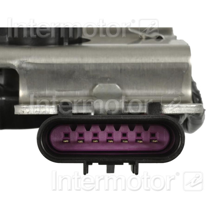 Ignition Control Module for Pontiac Bonneville 4.6L V8 2005 2004 P-3053790