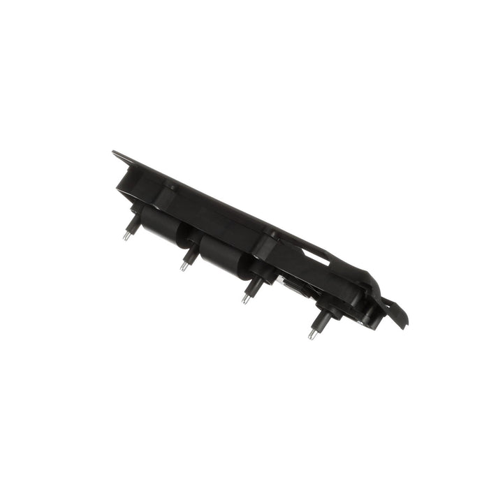 Ignition Coil for Saturn LS 2000 P-3053843