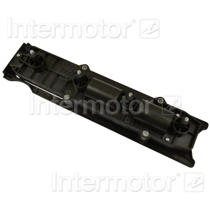 Ignition Coil for Saturn LS 2000 P-3053843