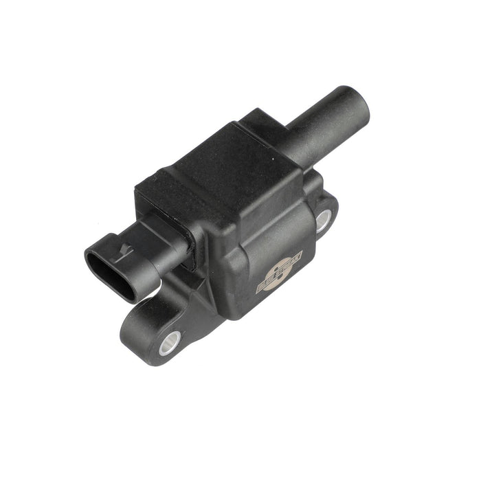 Ignition Coil for Chevrolet Express 2500 2020 2019 2018 2017 2016 2015 2014 2013 2012 2011 2010 2009 2008 P-3053929