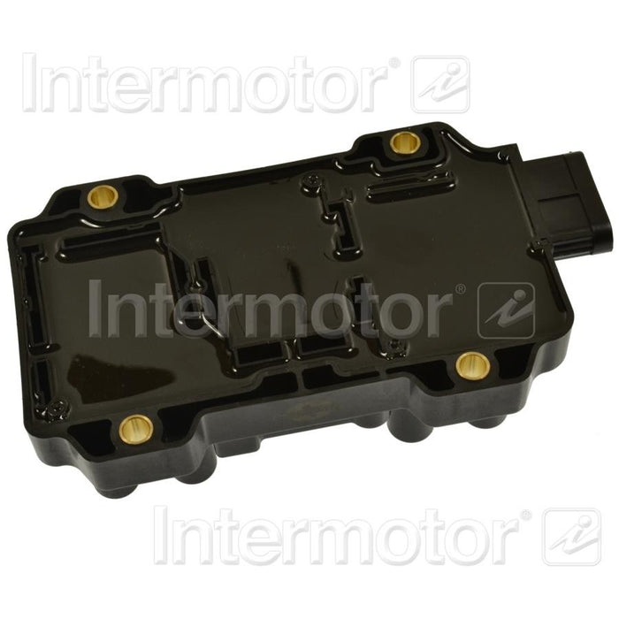 Ignition Coil for Buick Terraza 2007 2006 2005 P-3054070