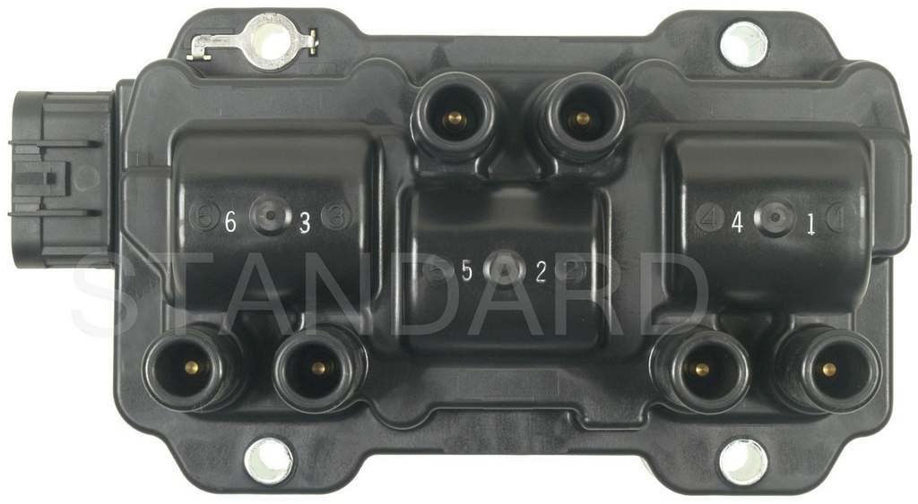 Ignition Coil for Buick Terraza 2007 2006 2005 P-3054070