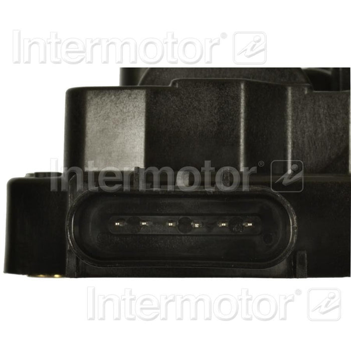 Ignition Coil for Buick Terraza 2007 2006 2005 P-3054070