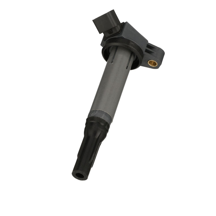 Ignition Coil for Lexus GX460 4.6L V8 2019 2018 2017 2016 2015 2014 2013 2012 2011 2010 P-3054121