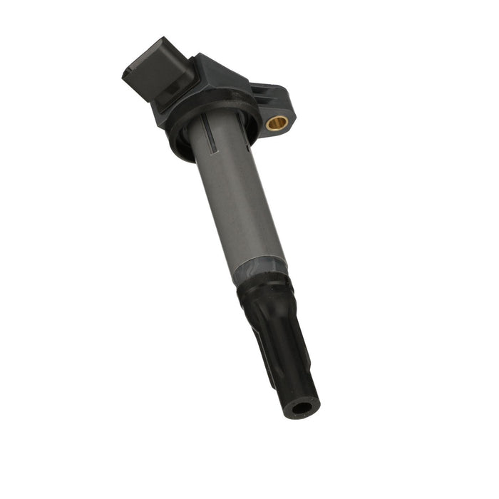 Ignition Coil for Toyota Avalon 2018 2017 2016 2015 2014 2013 2012 2011 2010 2009 2008 2007 2006 2005 P-3054137