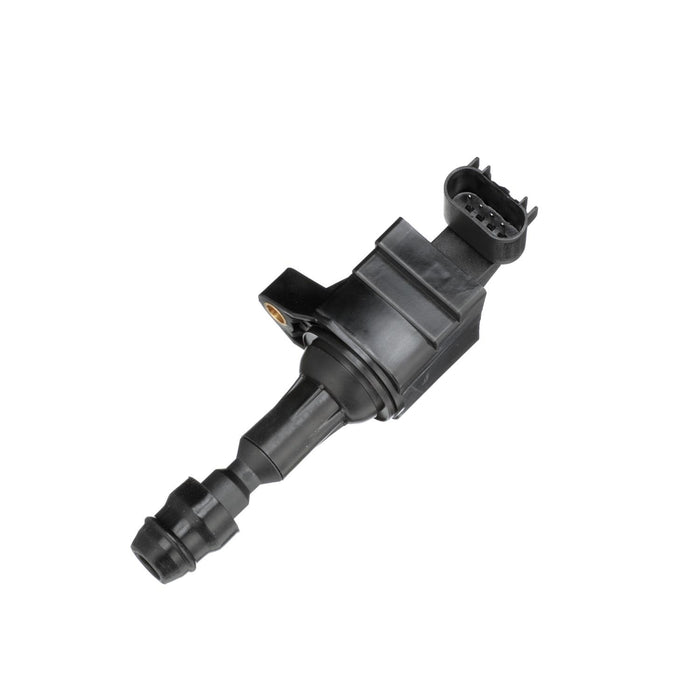 Ignition Coil for Pontiac G4 2006 2005 P-3054158