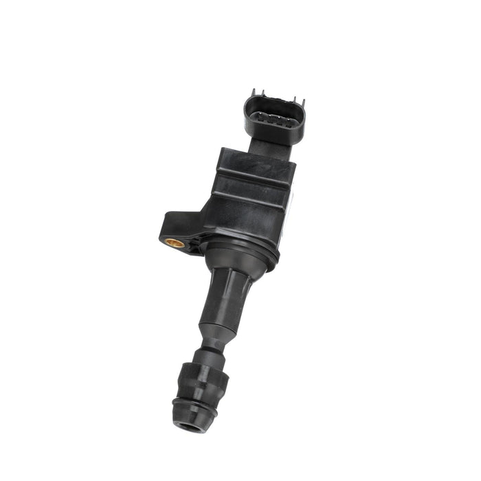 Ignition Coil for Pontiac G4 2006 2005 P-3054158