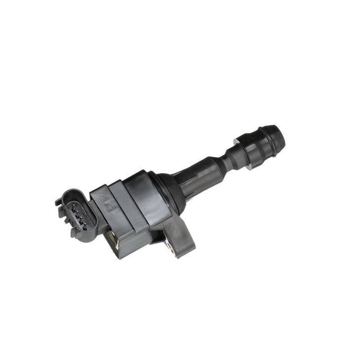 Ignition Coil for Pontiac G4 2006 2005 P-3054158