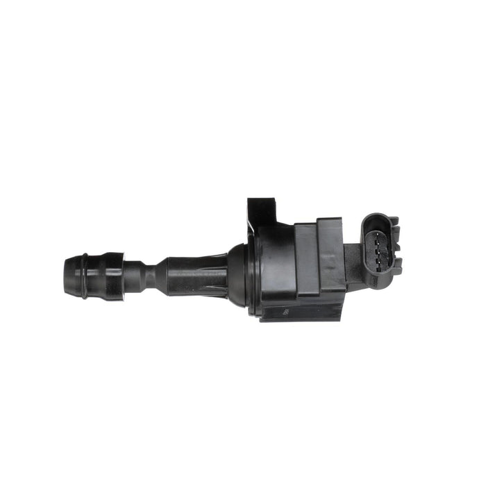 Ignition Coil for Pontiac G4 2006 2005 P-3054158